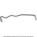 A1 Cardone Rack And Pinion Transfer Tubing Assy, 3L-1205 3L-1205